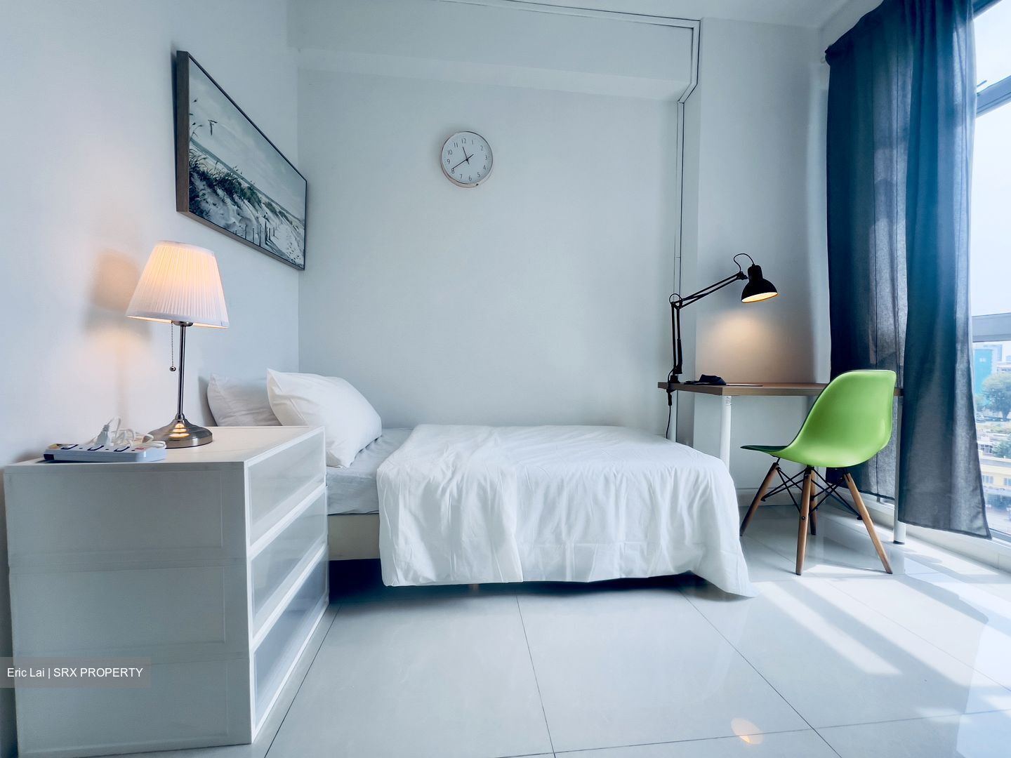 Ava Towers (D12), Apartment #626025271